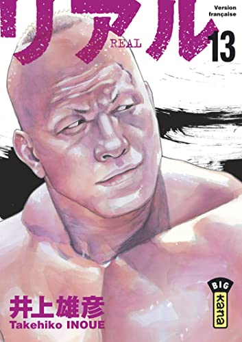 #13