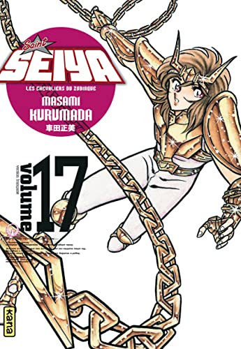 #17