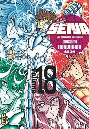 #18