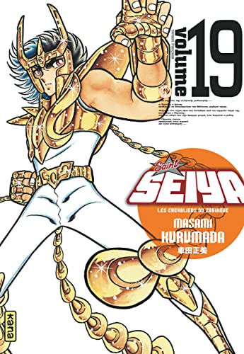 #19