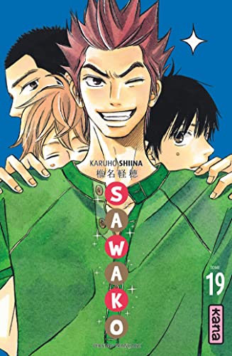 #19
