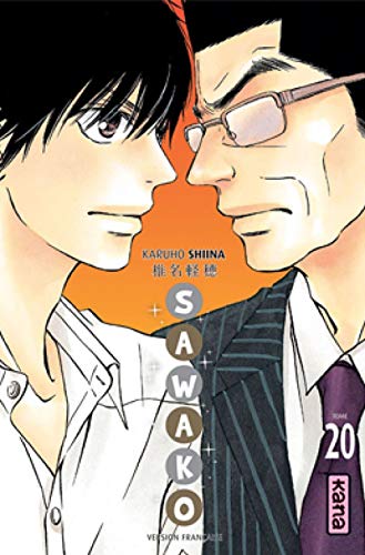 #20