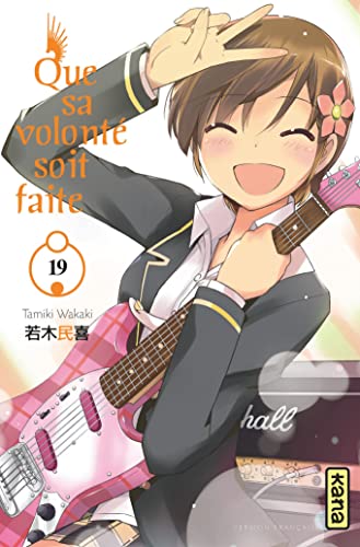 #19
