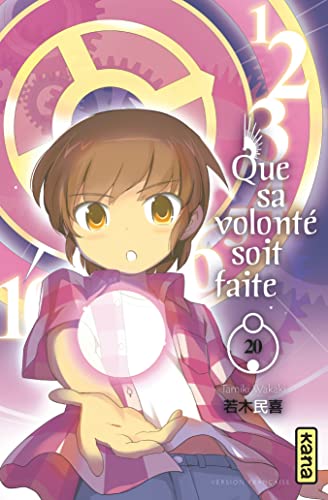 #20