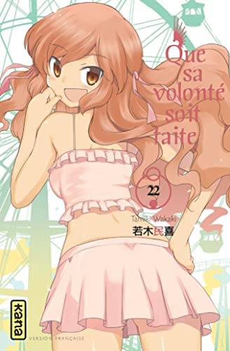 #22