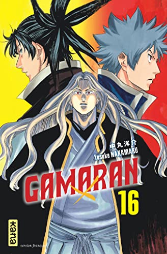 #16