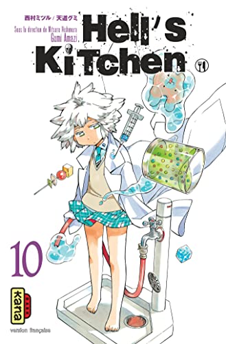 #10