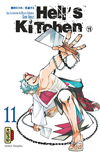 #11