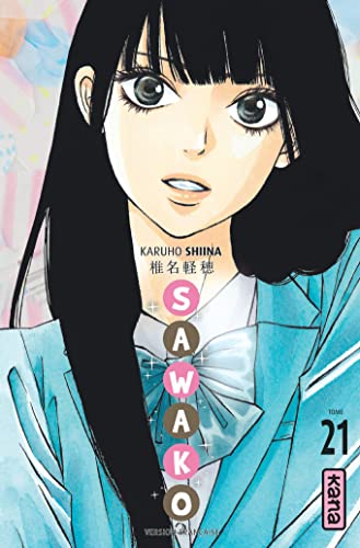 #21