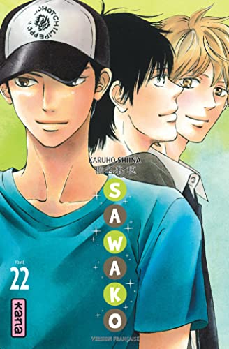 #22