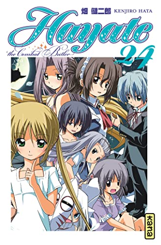 #24