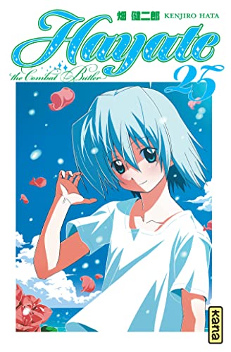 #25