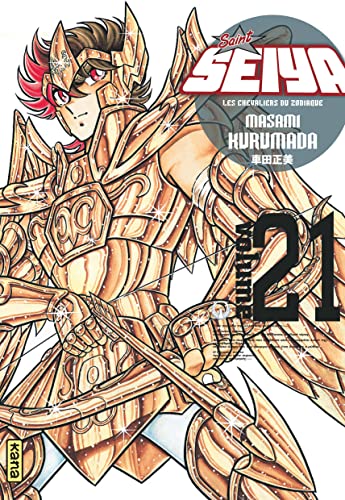 #21