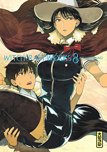 #8