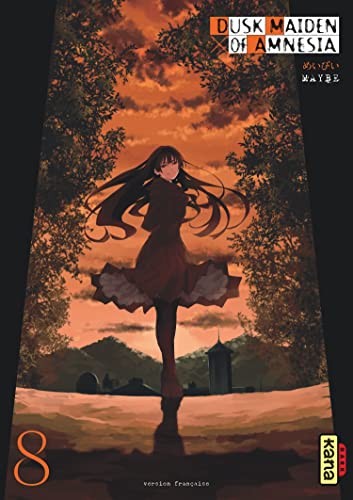 #8