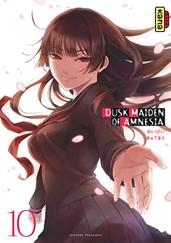 #10