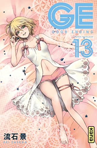 #13