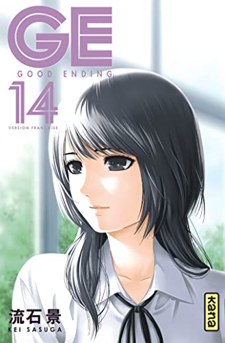 #14