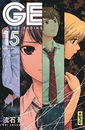 #15