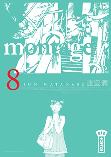 #8