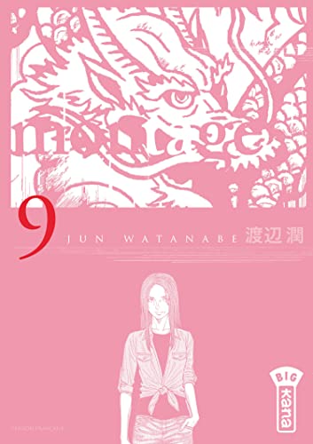 #9