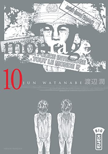 #10