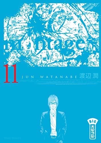 #11