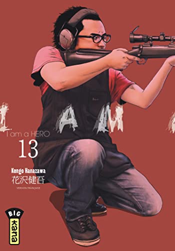 #13