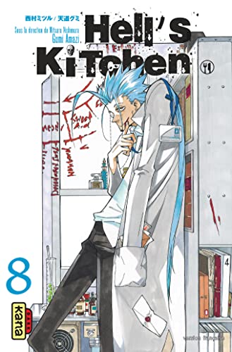 #8