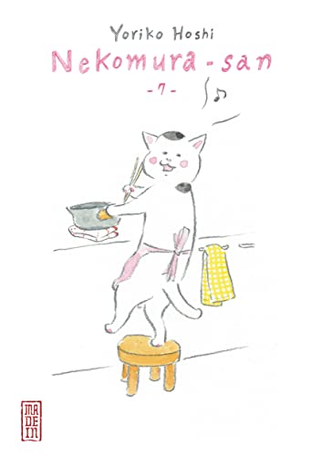 #7