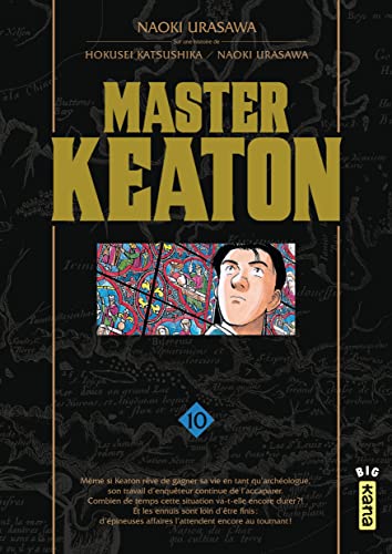 #10