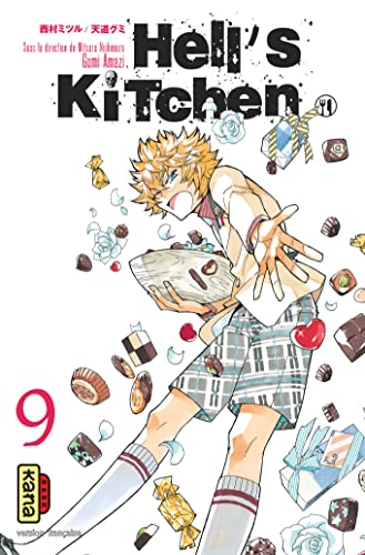 #9