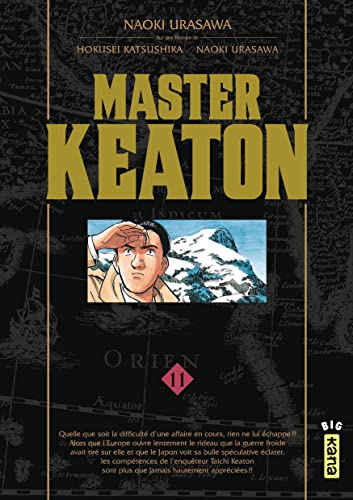 #11