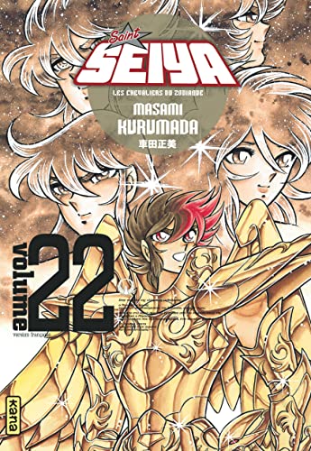 #22