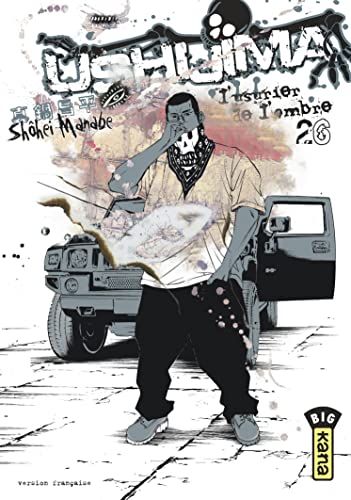 #26