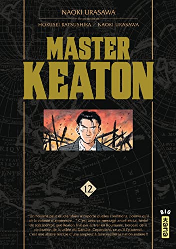 #12