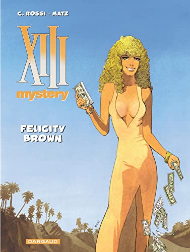 #9