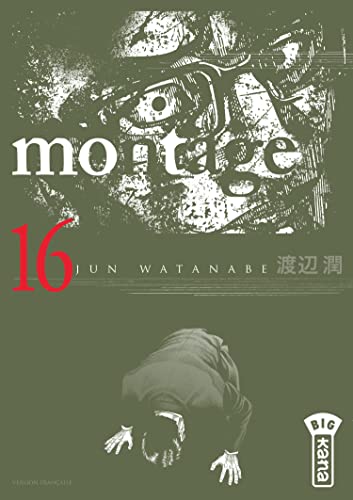 #16