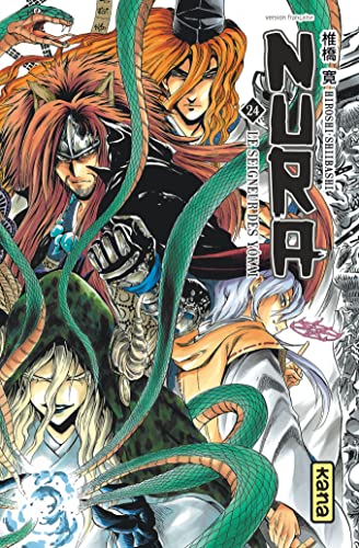 #24