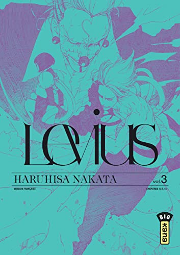 #3