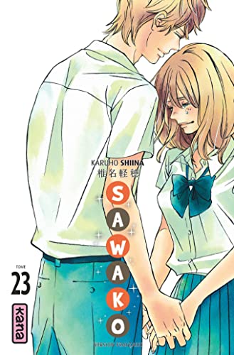 #23
