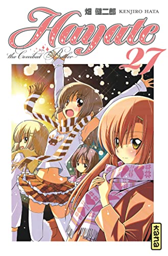 #27