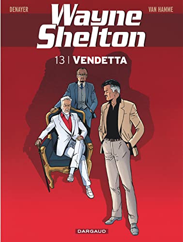 #13
