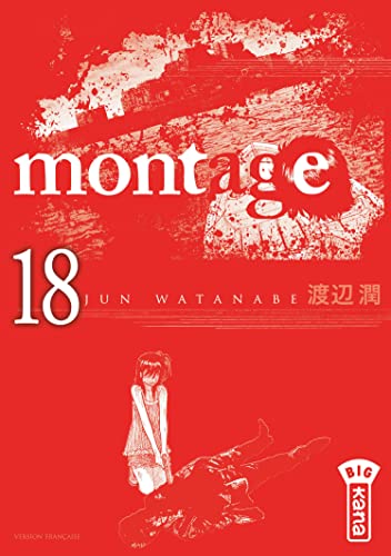 #18