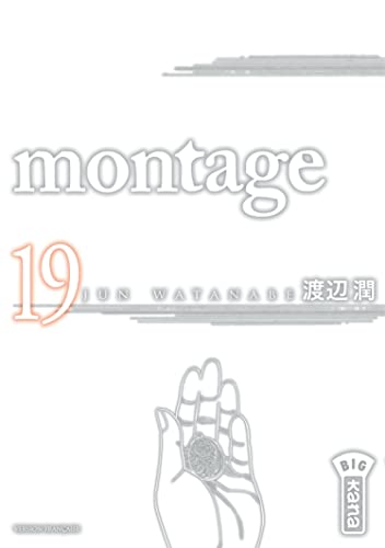 #19