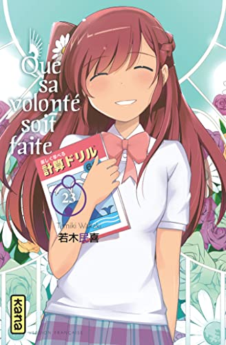 #23