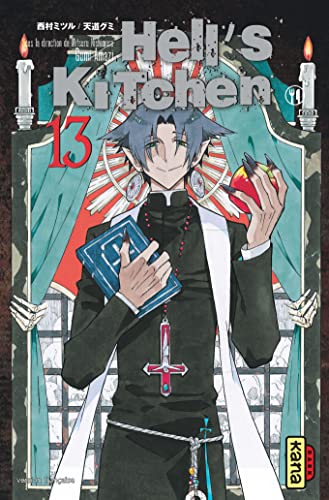#13