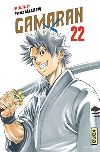 #22