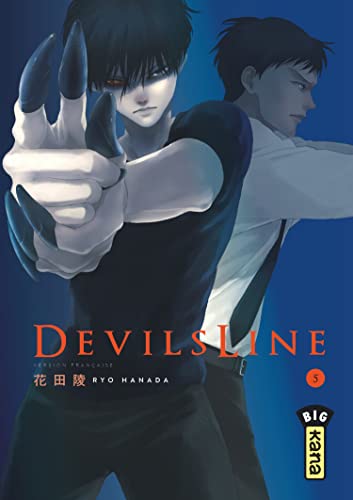 #5