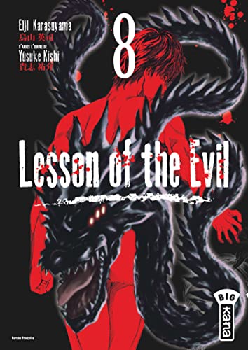 #8
